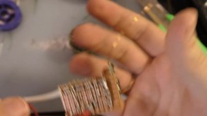 Простая и эффективная глушилка сигнализации своими руками