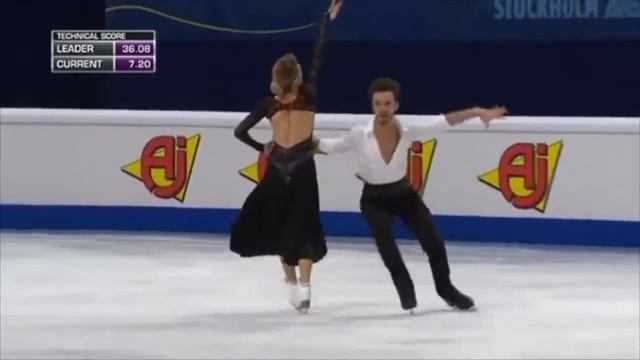 "elastic heart" - montage PAPADAKIS/CIZERON смотреть онлайн