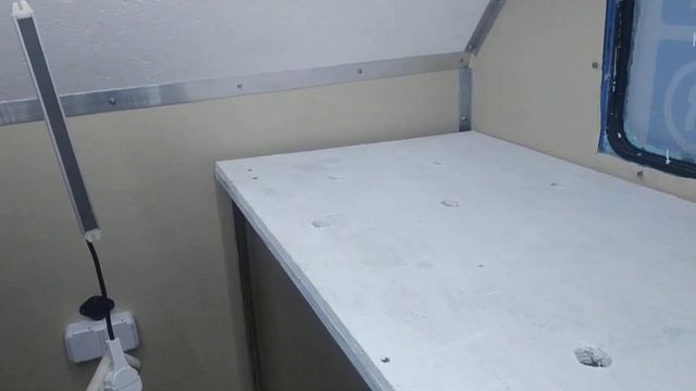 модуль кровати смотреть онлайн