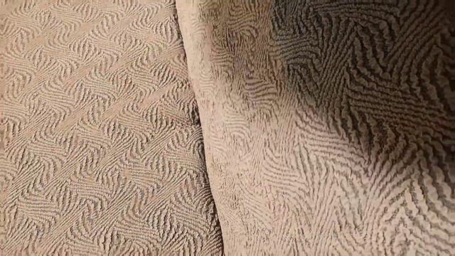 Универсальный чехол на диван. смотреть онлайн