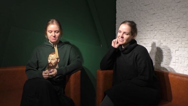 Словарь молодежного сленга смотреть онлайн