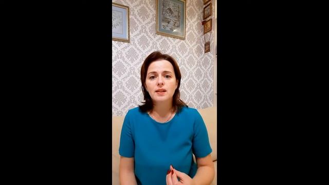 Мандала Рода смотреть онлайн
