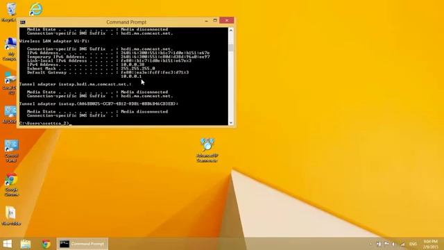 Access the Raspberry Pi Desktop from Anywhere with Internet смотреть онлайн