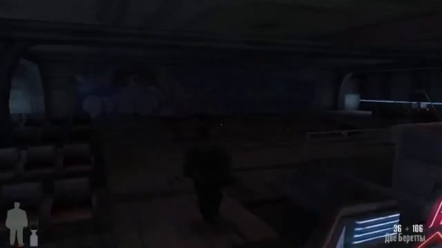 Прохождение Max Payne (Часть-1, Глава-8 Рагна рок) смотреть онлайн