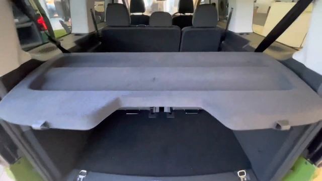 Approved Used Volkswagen Caddy Maxi Petrol 1.5 TSI 114PS LWB Maxi Life DSG Auto -Delivery Miles 202