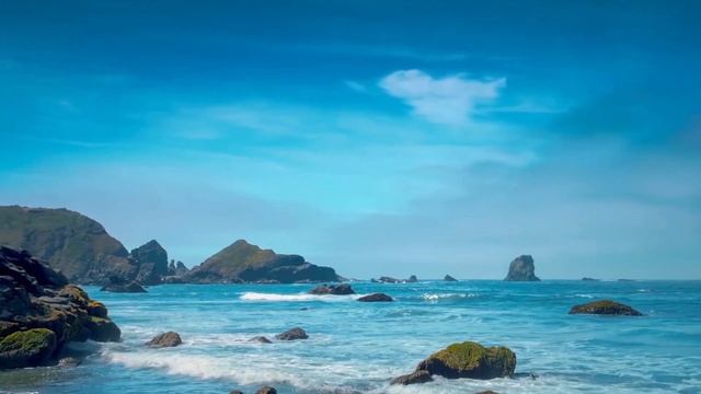 SUPER Positive Energy In Yourself L Positive Energy Meditation Music