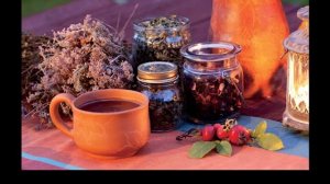 Как избавиться от храпа в домашних условиях?