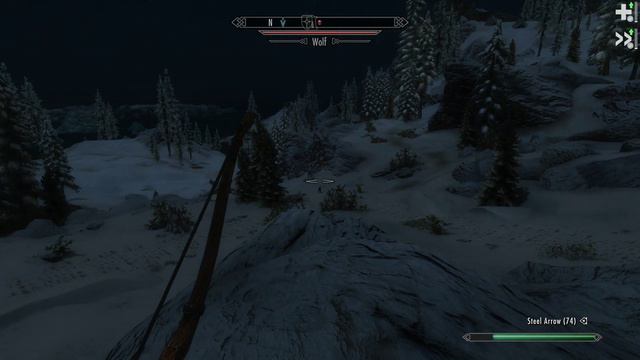 Skyrim Vore Episode 18 смотреть онлайн