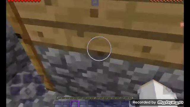 я снимаю в слоник Майнкрафт с маее систрюнкае смотреть онлайн