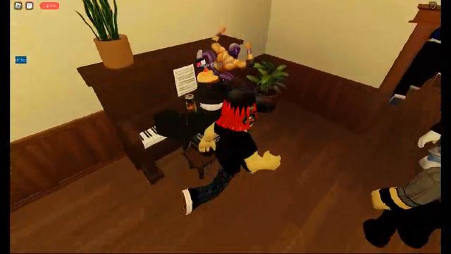 играю страшную музыку на пианино смотреть онлайн