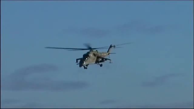 Мастерство и Саморазвитие