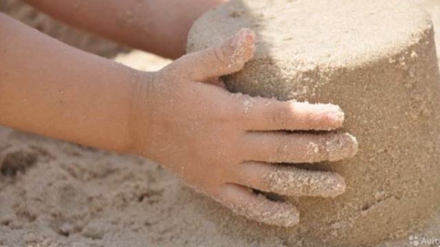 Quicksand: All The Truth