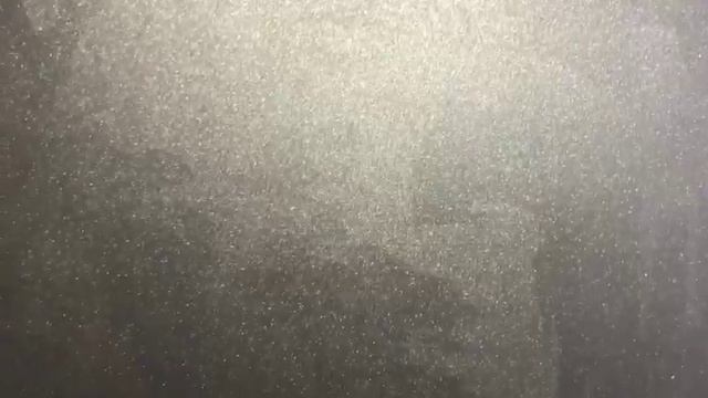 Декоративная краска с эффектом перламутра смотреть онлайн