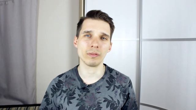 Зависимость от женщины. Как избавиться? смотреть онлайн