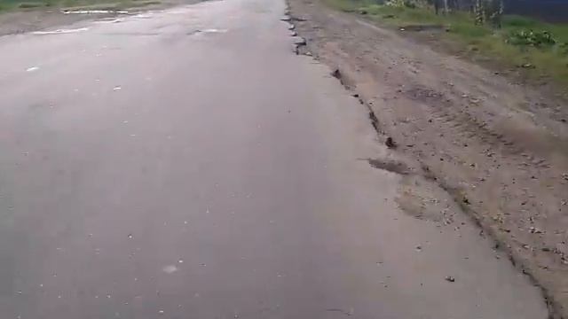 Путешествие на электро веле в Первомайске Достоевского Дроздовка смотреть онлайн