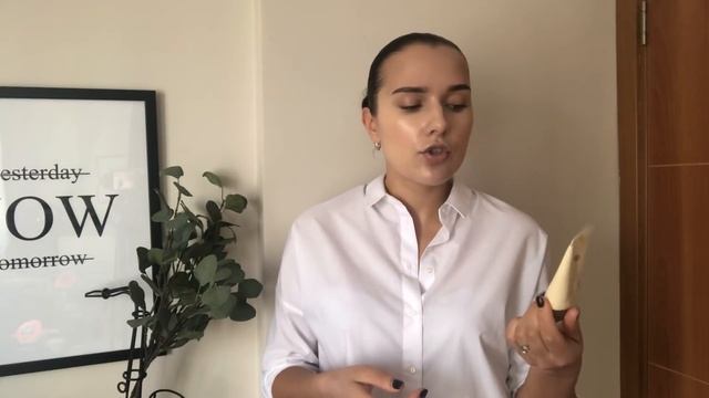 Защита от солнца - лучшие корейские кремы ? смотреть онлайн