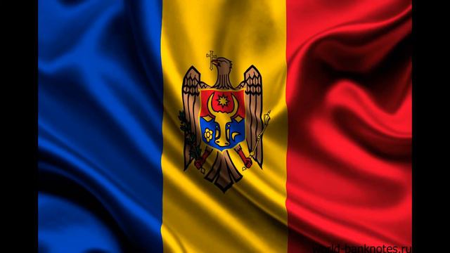 МАМА Я В... смотреть онлайн