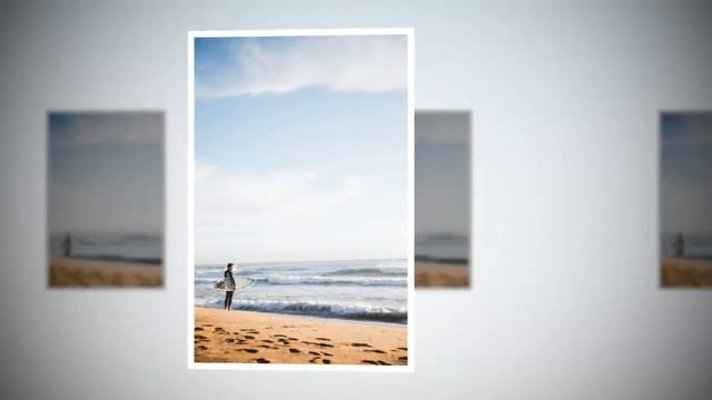 Photoshop Top 50 Backgrounds | Style Boy Edits смотреть онлайн
