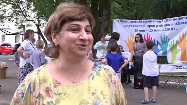 Мама, папа , я- вместе дружная семья! смотреть онлайн