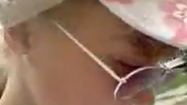 Ты такая клёвая,Полин:3 Маленькие:3 смотреть онлайн