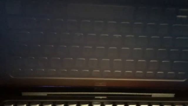 Issues with my Dell XPS 15Z Laptop!!! смотреть онлайн