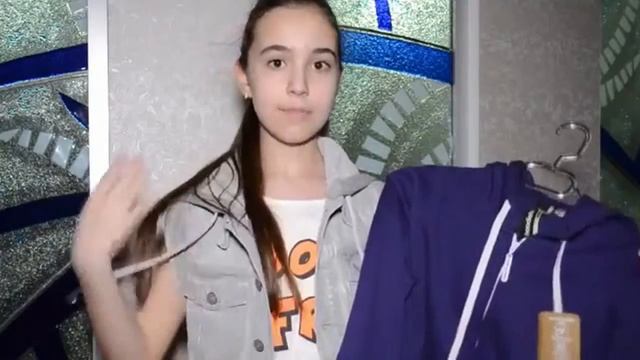 Одежда, которая звучит "ЗАКАЖИ" -на MyStarStyle.ru от 2000тр смотреть онлайн