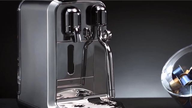 Best Coffee Brewers In 2023 - Top 10 Coffee Brewer Review смотреть онлайн