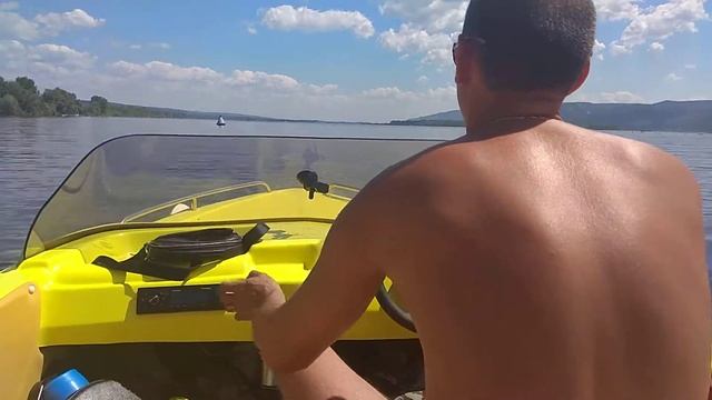 Ба 410 в движении под 30. смотреть онлайн