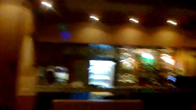 Я В РЕСТОРАНЕ ЭЛЛА МЕТРО ЦАРИЦЫНО 13 АПРЕЛЯ 2016 ГОД 13042016148 смотреть онлайн