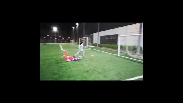 Октябрь четыре! Эста! Женский футбол Краснодар смотреть онлайн