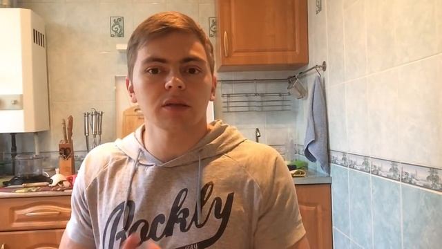 Чел жмет 200 кг без химии, мои 150 на 6 и про будильник. смотреть онлайн