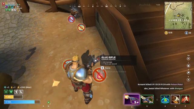 ЗАХВАТИЛА КРОВАТЬ смотреть онлайн