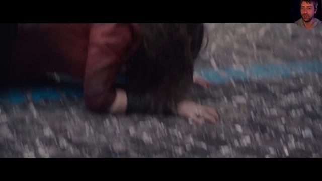 Алая Ведьма [Ванда Максимофф] МАРВЕЛ! NEW HD MOVIE TRAILERS. смотреть онлайн