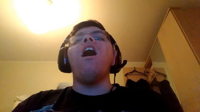 Акапелла смотреть онлайн