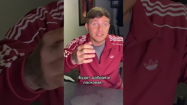 Как правильно стерилизовать кошку ? смотреть онлайн