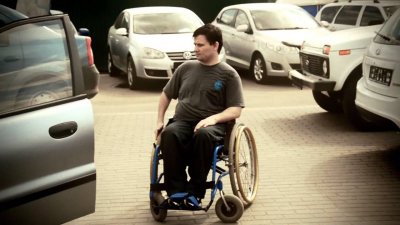 Новости автомобильной индустрии