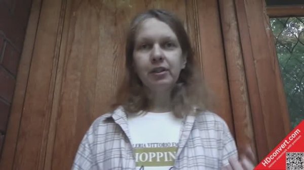 Носитель языка поможет школьникам/For all school ages