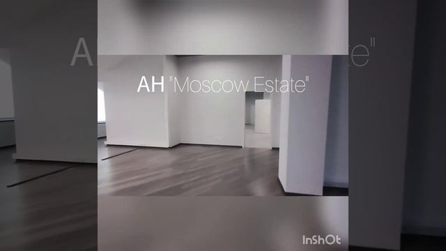 Здание в аренду на территории Лужников, 2 этажа, 1 042 м2, Москва, Новолужнецкий проезд, 9с5 смотреть онлайн