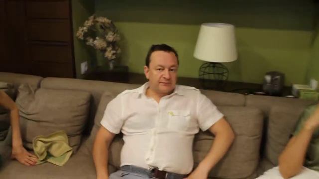 МАФИЯ в день рождения "АНАЛИТИКА" ! смотреть онлайн