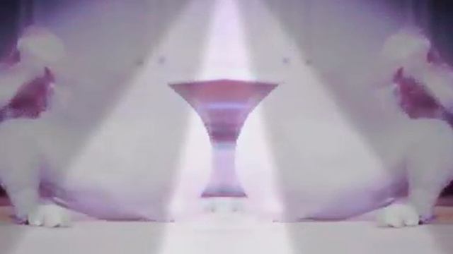 Курица зажигает смотреть онлайн