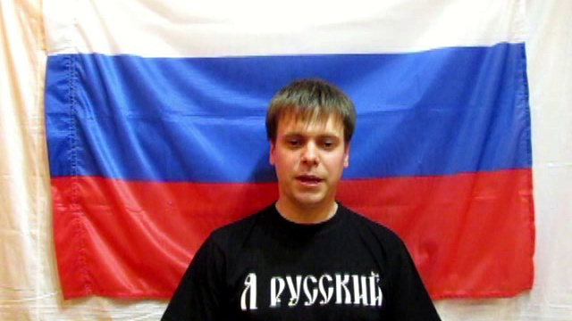 Зачем вы пришли с войной (ответ Анастасии Дмитрук) смотреть онлайн