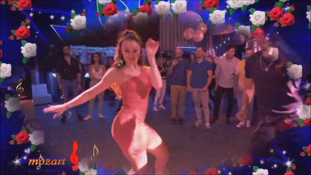 Пусть Распускаются Цветы... \Черная смородина\ == Алена Росс смотреть онлайн