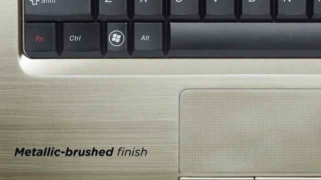 Lenovo IdeaPad U Series notebooks U350 U450 U550 cut смотреть онлайн