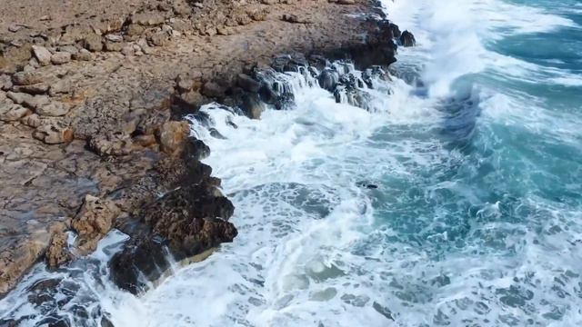 Как получить ВНЖ на Кипре?