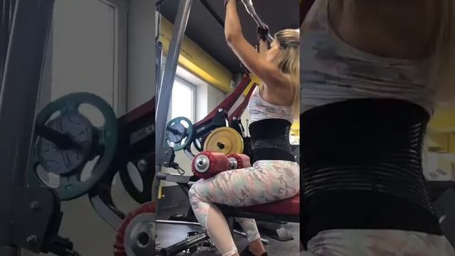 Fitness One, сеть фитнес-клубов смотреть онлайн