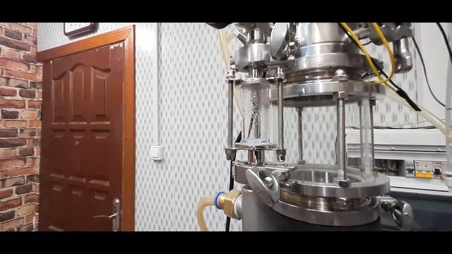 МЦ vs ЦАРГИ кто отожмет больше спирта? смотреть онлайн