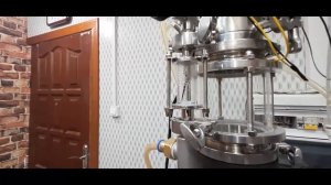 МЦ vs ЦАРГИ кто отожмет больше спирта?