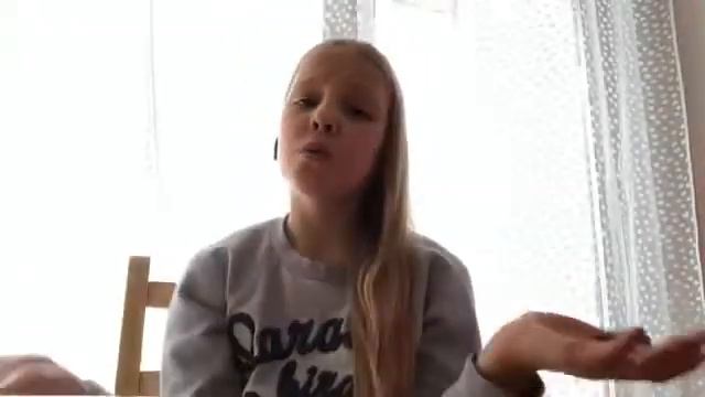 Мои любимые имена на все буквы из алфавита смотреть онлайн