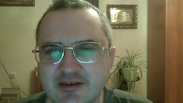 Лекция 207 Крещение и миропомазание смотреть онлайн
