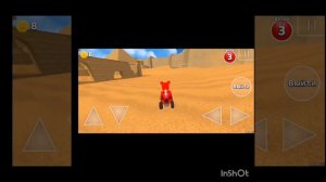 все спрятанные стикеры в игре про мишки часть 1